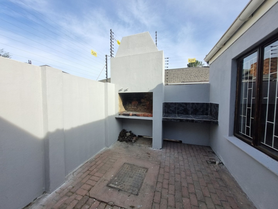 2 Bedroom Property for Sale in Ceres Western Cape